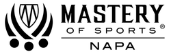 Mastery of Sports Napa